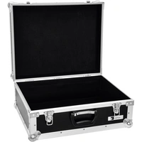 Roadinger 30126178 Universal-Koffer (L x B x H) 420 x 540 x 250 mm Roadinger 30126178 Universal-Koffer (L x B x H) 420 x 540 x 250 mm