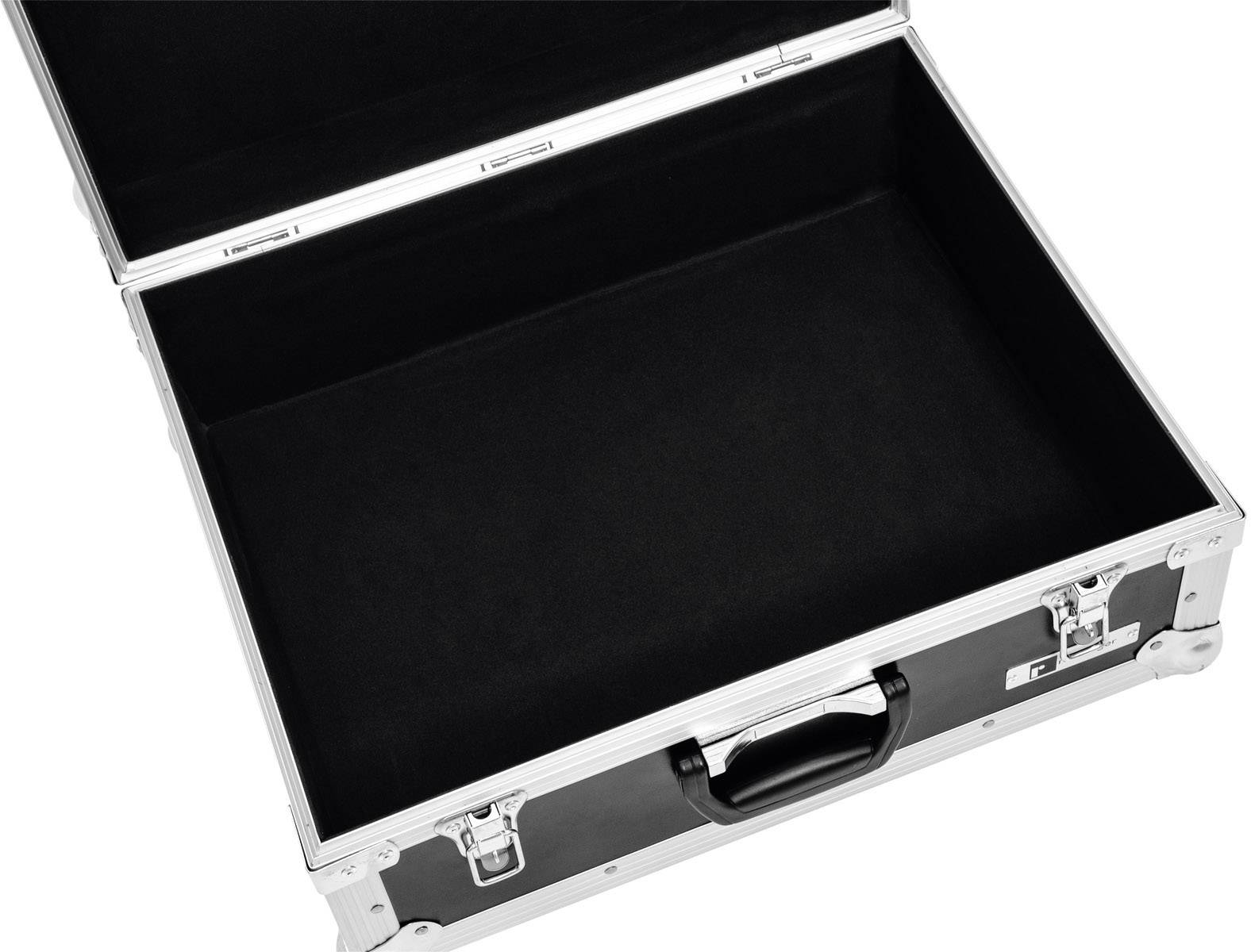 Roadinger 30126178 Universal-Koffer (L x B x H) 420 x 540 x 250 mm