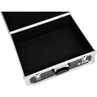 Roadinger 30126178 Universal-Koffer (L x B x H) 420 x 540 x 250 mm Roadinger 30126178 Universal-Koffer (L x B x H) 420 x 540 x 250 mm