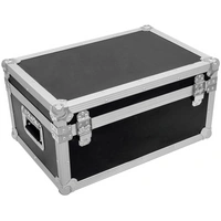 Roadinger 30126650 Case (L x B x H) 420 x 620 x 330 mm Roadinger 30126650 Case (L x B x H) 420 x 620 x 330 mm