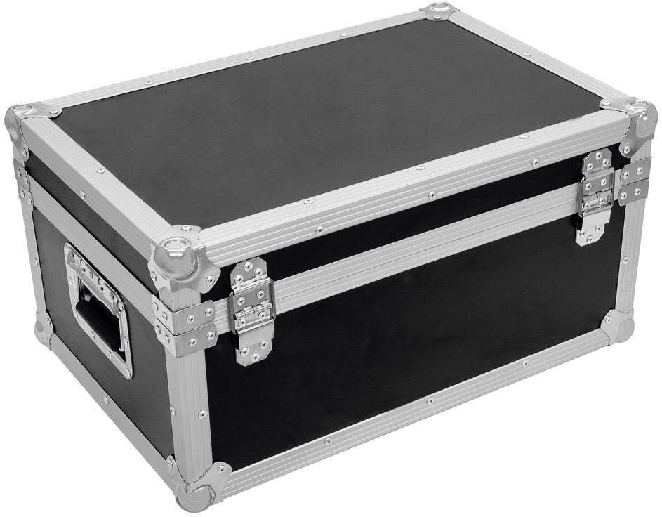 Roadinger 30126650 Case (L x B x H) 420 x 620 x 330mm