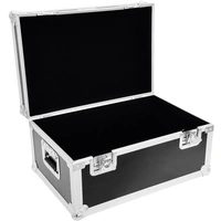 Roadinger 30126650 Case (L x B x H) 420 x 620 x 330 mm Roadinger 30126650 Case (L x B x H) 420 x 620 x 330 mm