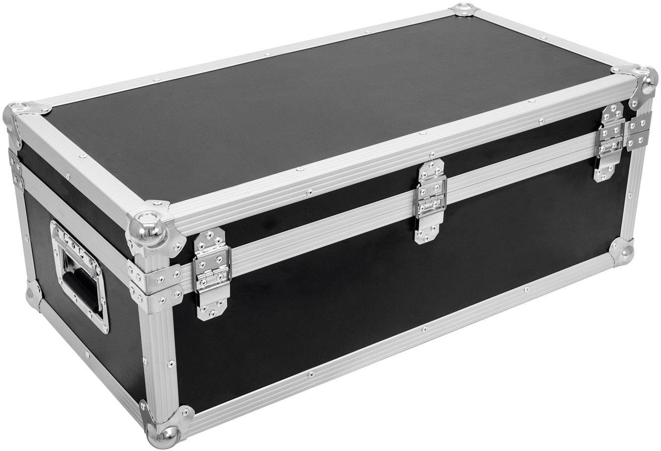 Roadinger 30126651 30126651 Case (L x B x H) 420 x 820 x 325mm