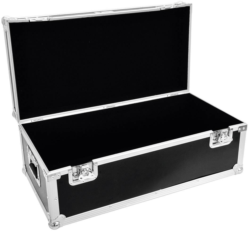 Roadinger 30126651 30126651 Case (L x B x H) 420 x 820 x 325mm