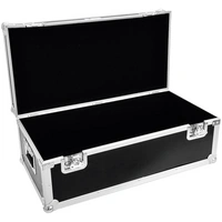 Roadinger 30126651 Case (L x B x H) 420 x 820 x 325 mm Roadinger 30126651 Case (L x B x H) 420 x 820 x 325 mm