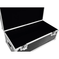 Roadinger 30126651 Case (L x B x H) 420 x 820 x 325 mm Roadinger 30126651 Case (L x B x H) 420 x 820 x 325 mm