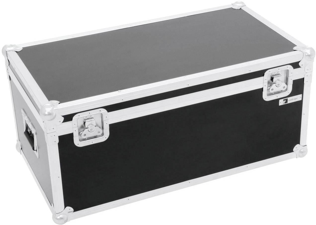 Roadinger ANTARI M-5/M-8/M-10 Case (L x B x H) 475 x 850 x 390 mm