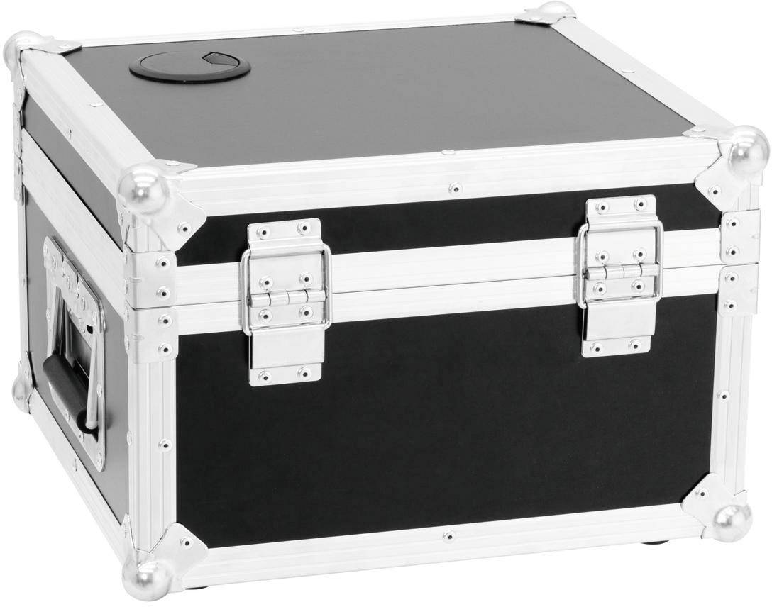 Roadinger AKKU UP-4 31005074 Case (L x B x H) 350 x 370 x 255 mm