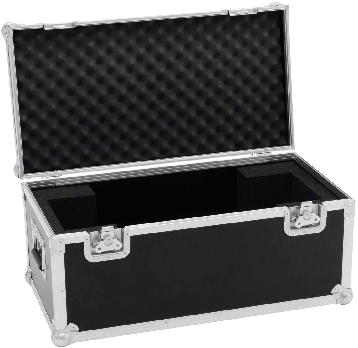 Roadinger SL-160/SL-350 31005078 Case (L x B x H) 380 x 720 x 345 mm