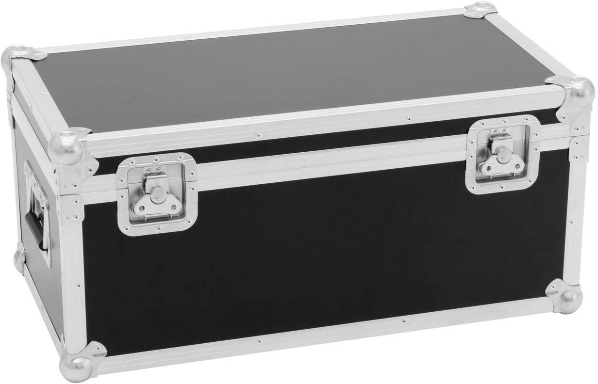 Roadinger SL-160/SL-350 31005078 Case (L x B x H) 380 x 720 x 345 mm