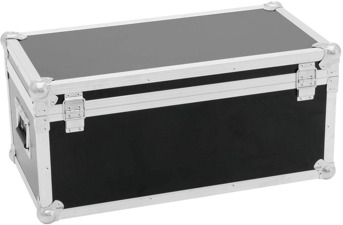 Roadinger SL-160/SL-350 31005078 Case (L x B x H) 380 x 720 x 345 mm