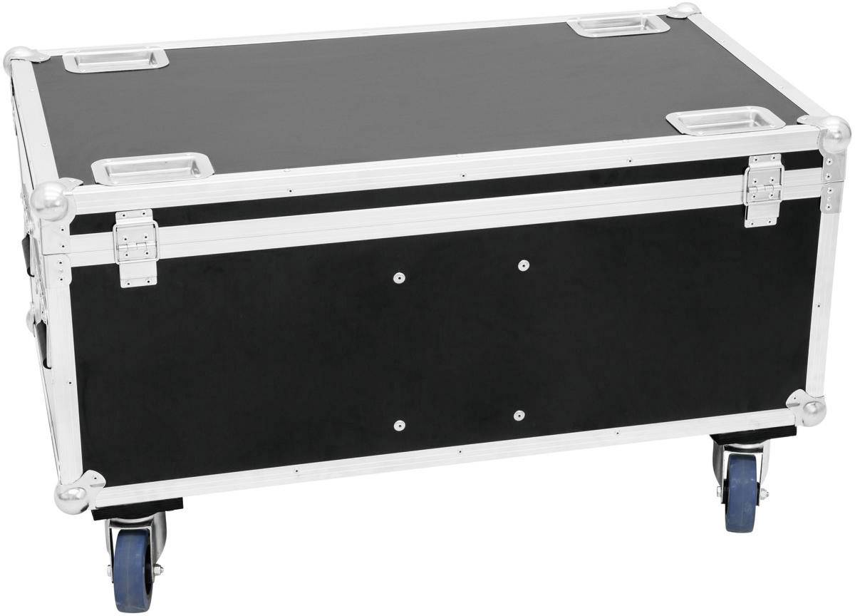 Roadinger THA-250F Case (L x B x H) 540 x 970 x 545 mm