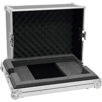 Roadinger NSF-350 Case (L x B x H) 410 x 510 x 290 mm Roadinger NSF-350 Case (L x B x H) 410 x 510 x 290 mm