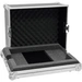 Roadinger NSF-350 Case (L x B x H) 410 x 510 x 290 mm Roadinger NSF-350 Case (L x B x H) 410 x 510 x 290 mm