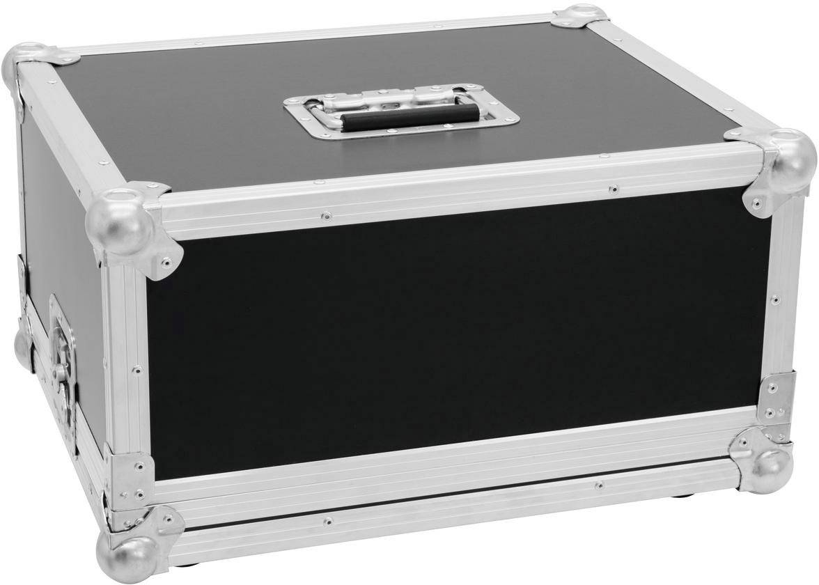 Roadinger NSF-350 Case (L x B x H) 410 x 510 x 290 mm