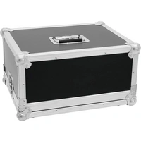 Roadinger NSF-350 Case (L x B x H) 410 x 510 x 290 mm Roadinger NSF-350 Case (L x B x H) 410 x 510 x 290 mm