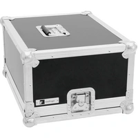 Roadinger NSF-350 Case (L x B x H) 410 x 510 x 290 mm Roadinger NSF-350 Case (L x B x H) 410 x 510 x 290 mm