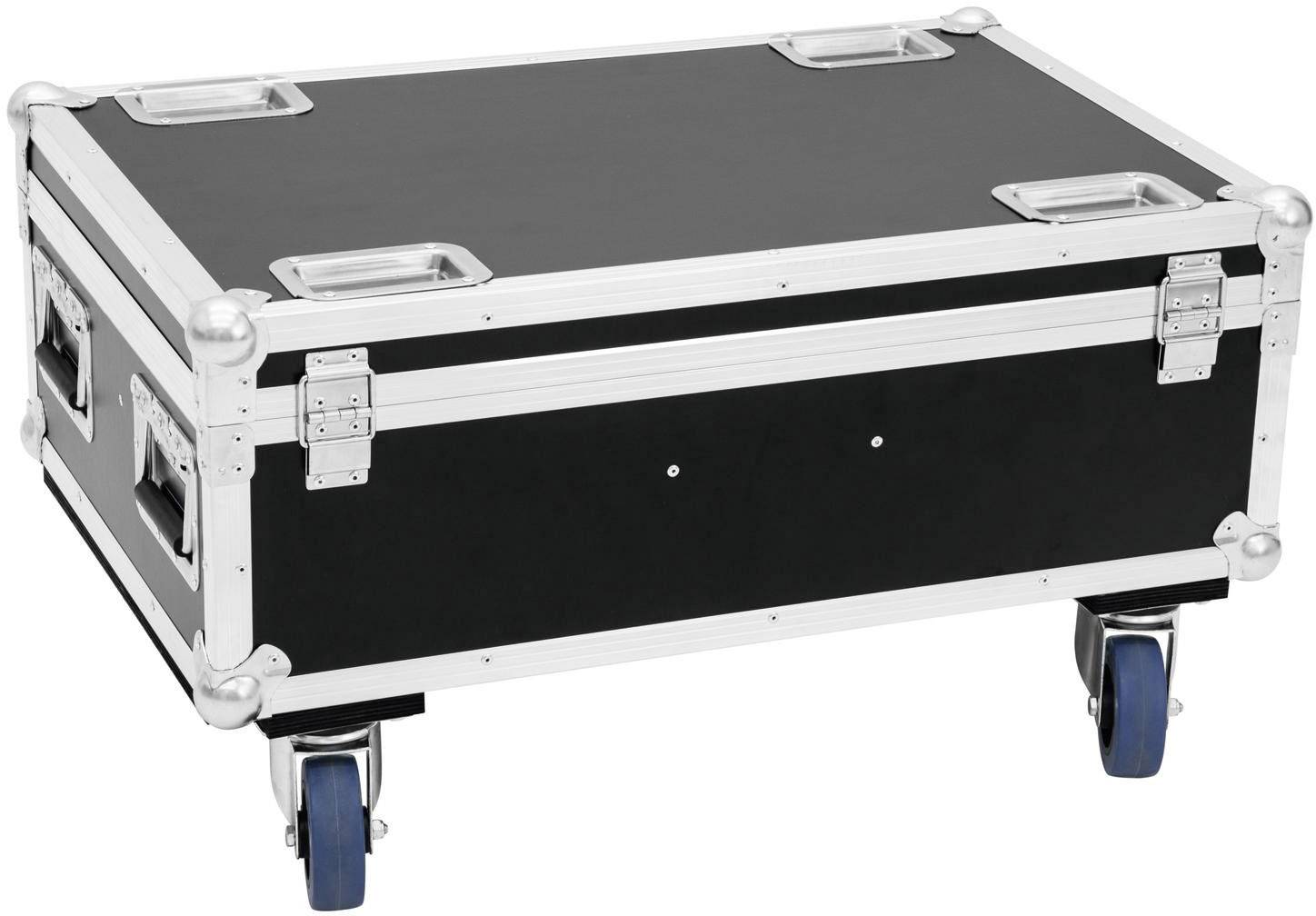 Roadinger THA-40 PC 31005104 Case (L x B x H) 520 x 780 x 425 mm