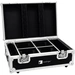 Roadinger 31005126 Case (L x B x H) 370 x 570 x 245 mm Roadinger 31005126 Case (L x B x H) 370 x 570 x 245 mm