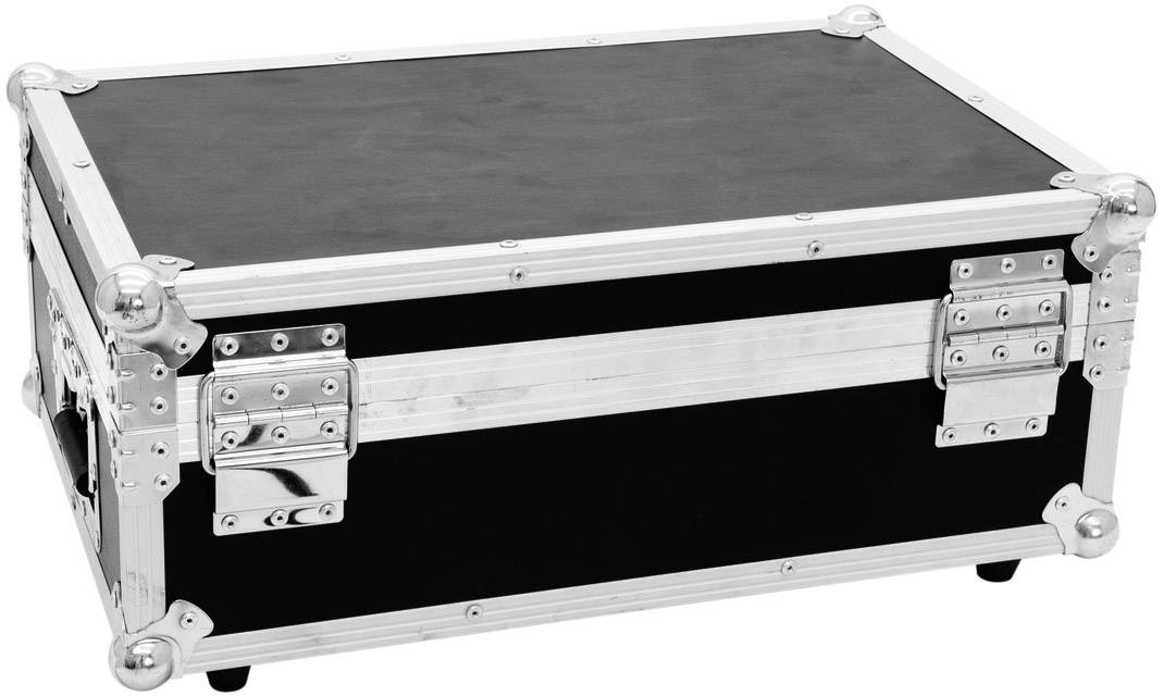 Roadinger 31005126 31005126 Case (L x B x H) 370 x 570 x 245 mm