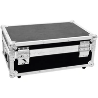 Roadinger 31005126 Case (L x B x H) 370 x 570 x 245 mm Roadinger 31005126 Case (L x B x H) 370 x 570 x 245 mm