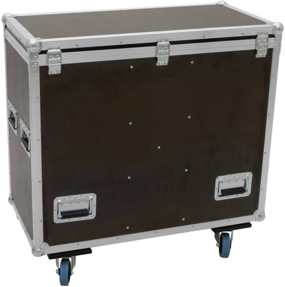 Roadinger DMH-300 31005138 Case (L x B x H) 465 x 935 x 940 mm