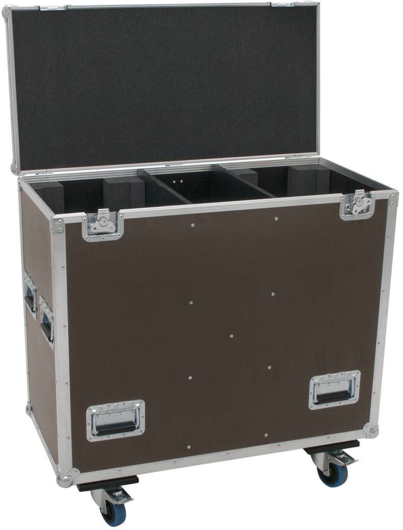 Roadinger DMH-300 31005138 Case (L x B x H) 465 x 935 x 940 mm