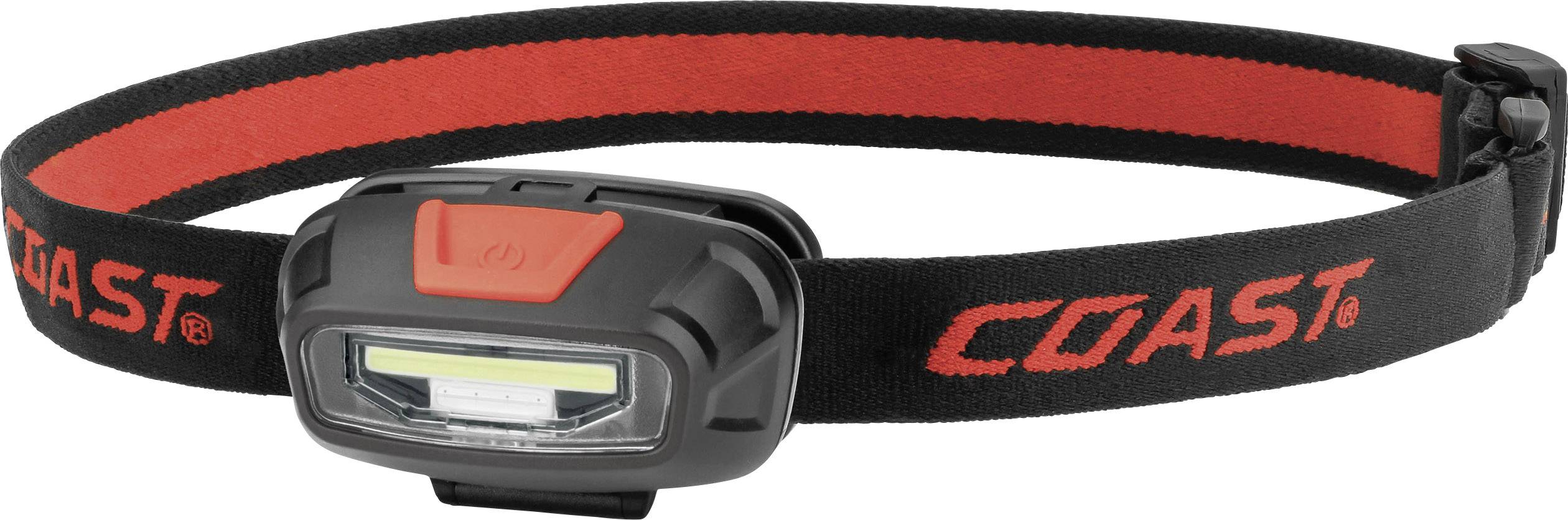 Coast FL13 Stirnlampe 250 lm 13 h 21659