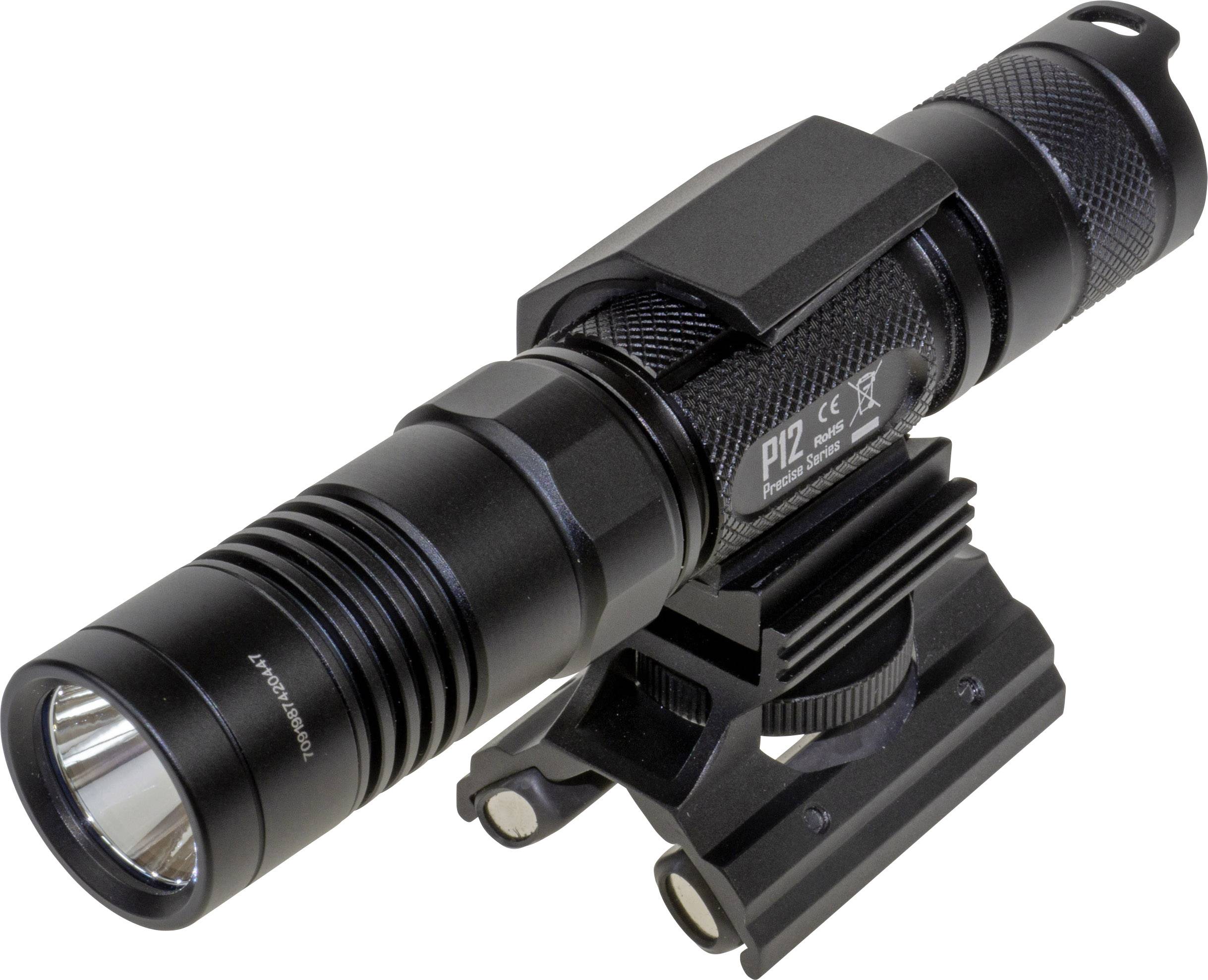 Coast 140562 Halterung Ø 22 - 32mm