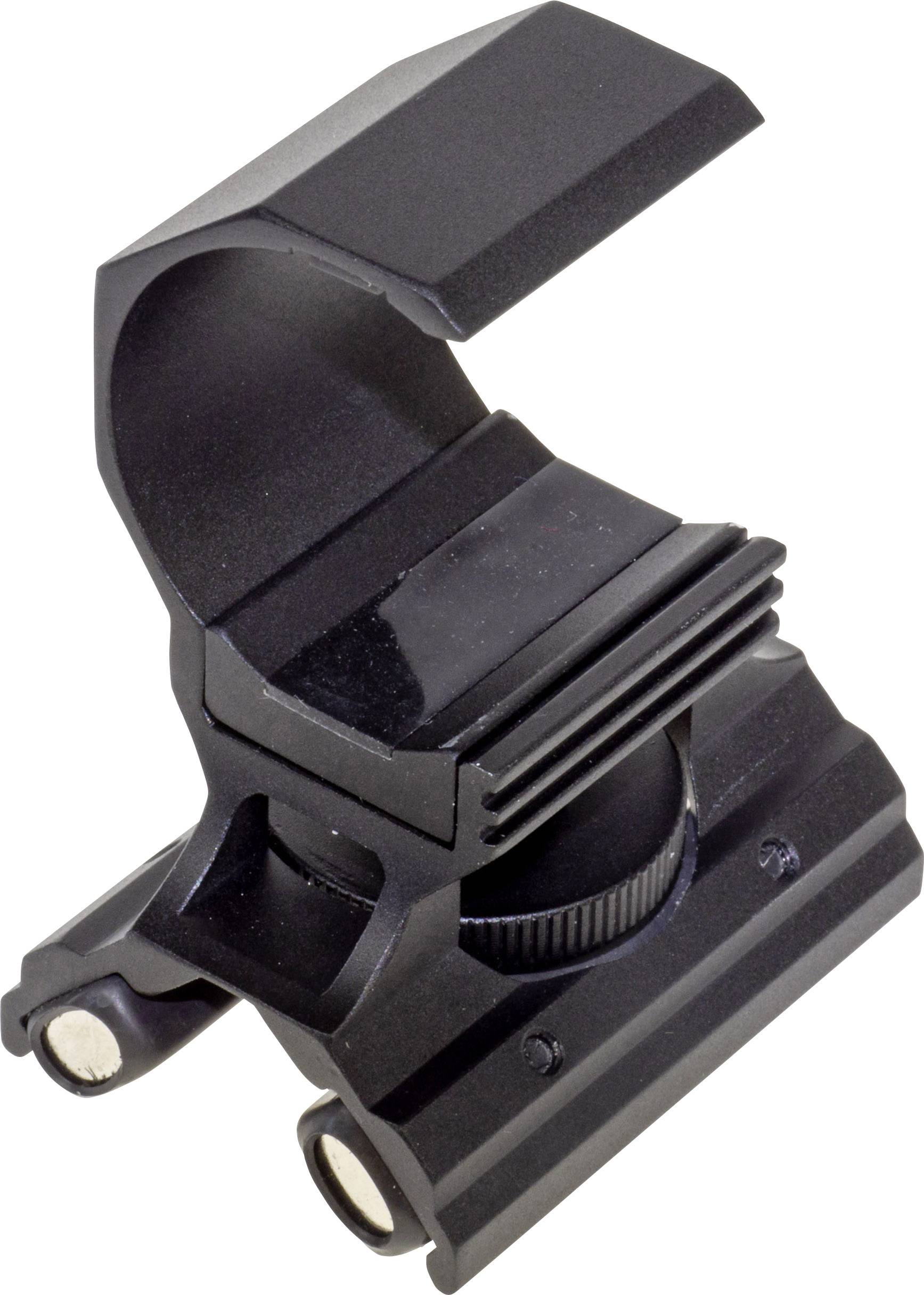 Coast 140562 Halterung Ø 22 - 32mm