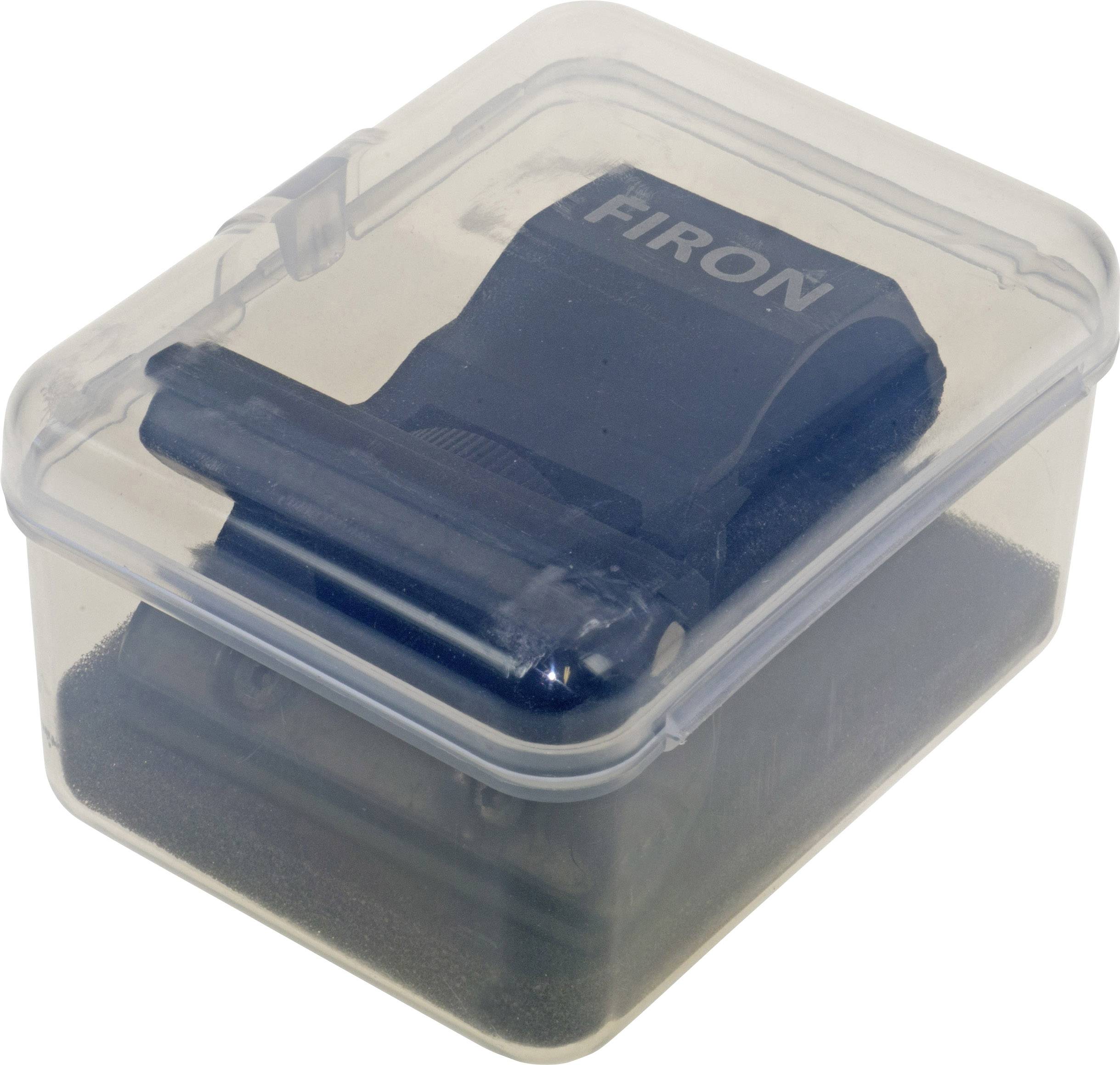 Coast 140562 Halterung Ø 22 - 32mm