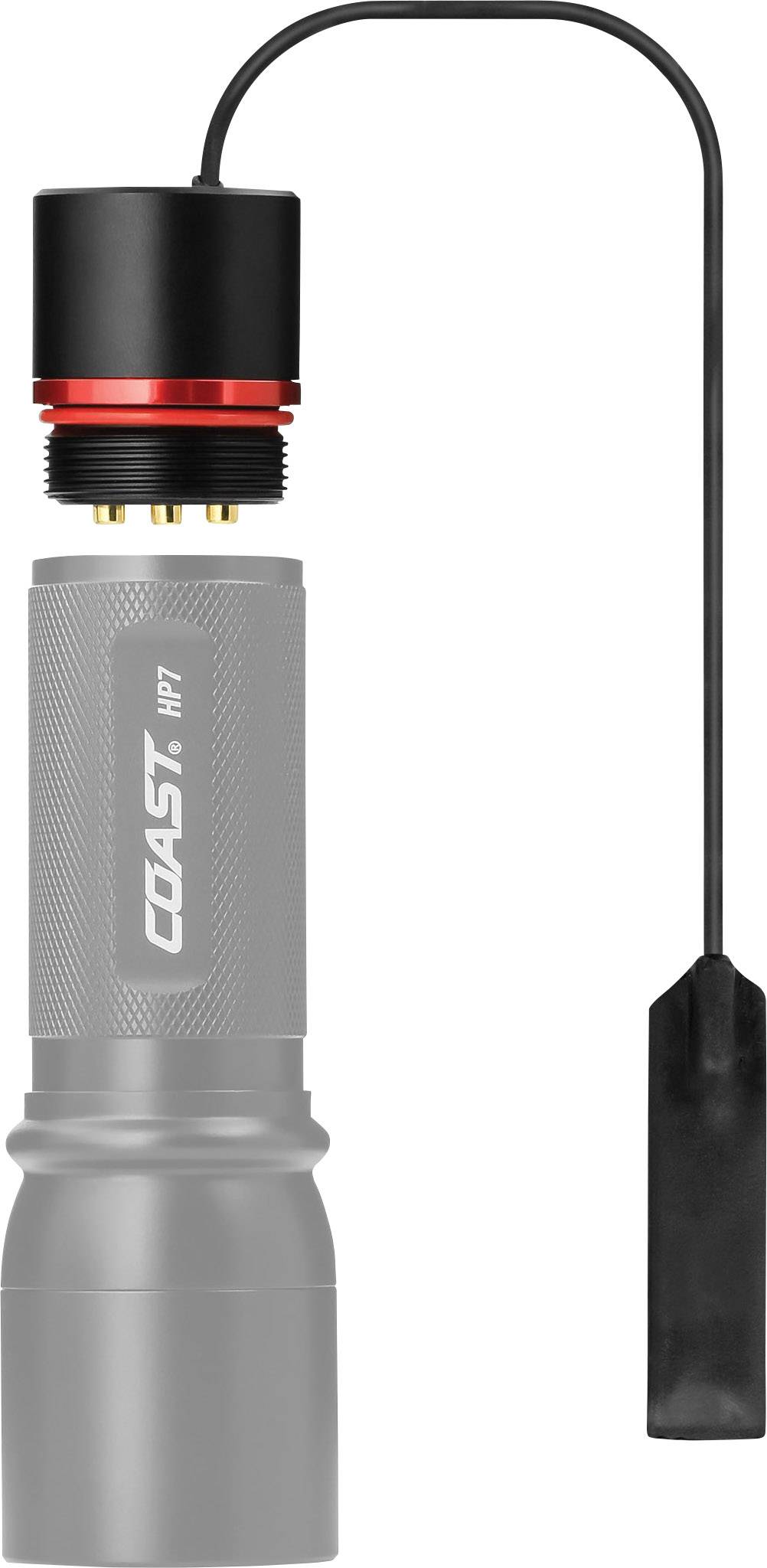 Coast 21459 Fernschalter HP7