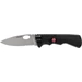 Coast Light-Knife LK375 139901 Taschenmesser mit Clip, inkl. LED-Lampe Schwarz Coast Light-Knife LK375 139901 Taschenmesser mit Clip, inkl. LED-Lampe Schwarz