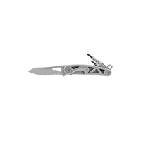 Coast LED120 19851 Multitool mit LED-Licht, mit Holster Anzahl Funktionen 7 Coast LED120 19851 Multitool mit LED-Licht, mit Holster Anzahl Funktionen 7