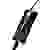 Thrustmaster Y-350X 7.1 Powered - Tom Clancy's: Ghost Recon Wildlands Edition Gaming Headset 3.5mm Klinke schnurgebunden Over Ear