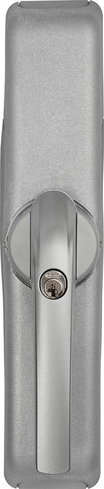 ABUS ABHT10128 Fensterantrieb versandkostenfrei | digitalo