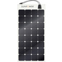 SunPower SPR-E-Flex 110 Monokristallines Solarmodul 110 Wp 12V