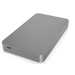 ICY BOX IB-247-C31 6.35 cm (2.5 Zoll)-Festplattengehäuse USB-C® USB 3.2 (Gen 2)