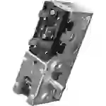 B + B Thermo-Technik Feuchteregler 1 St. TW2001-A Messbereich: 10 - 80% rF (L x B x H) 85 x 38 x 25mm B + B Thermo-Technik Feuchteregler 1 St. TW2001-A Messbereich: 10 - 80% rF (L x B x H) 85 x 38 x 25mm
