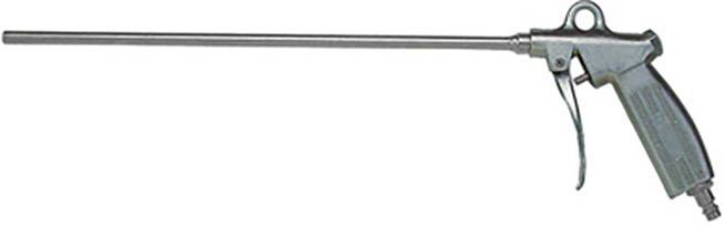 Fischer Druckluft-Reinigungspistole