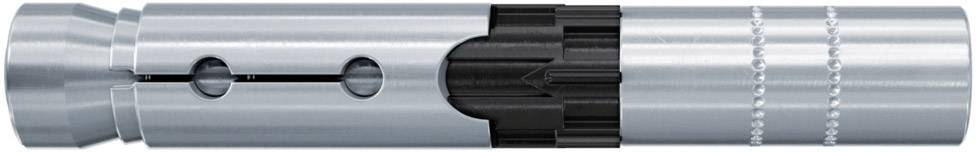 Fischer 519015 Innengewindeanker 90 mm 15 mm 20 St.