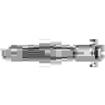 Fischer Cavity plug 37 mm 12 mm 519777 50 pc(s)