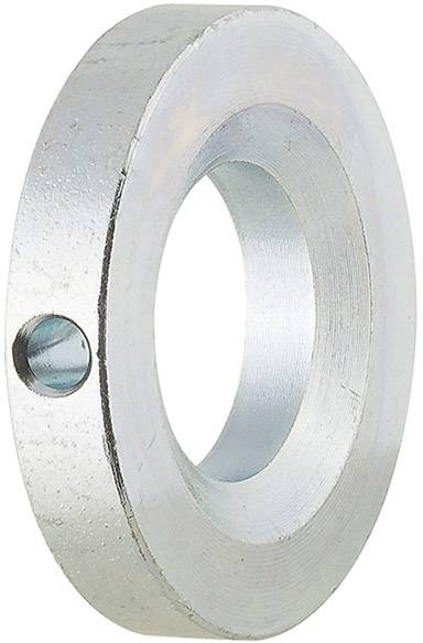 Fischer 538462 Verfüllscheibe 54mm 4St.