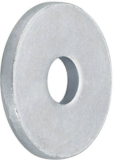 Fischer Unterlegscheibe 13.5mm 44mm 50 St. 520471