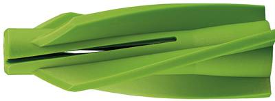 Fischer 524870 Gasbetondübel 8mm 20St.