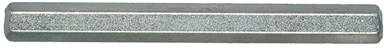 Fischer 532781 Setz-und Eindrehwerkzeug 10 St.