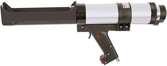 Fischer FIS AP Druckluft-Auspresspistole 6 bar