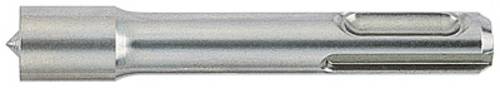 Fischer Setz-und Eindrehwerkzeug 61547 1St.