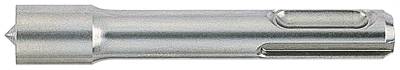 Fischer 61547 Setz-und Eindrehwerkzeug 1 St.