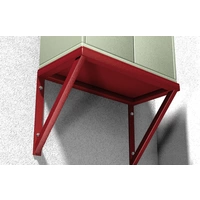Fischer 517939 FIS A M 16 x 200 Ankerstange 200mm 18mm 10St. Fischer 517939 FIS A M 16 x 200 Ankerstange 200mm 18mm 10St.
